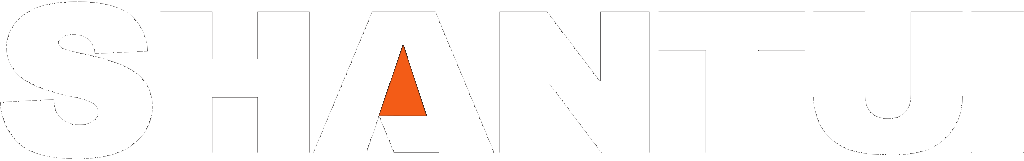 SHANTUI